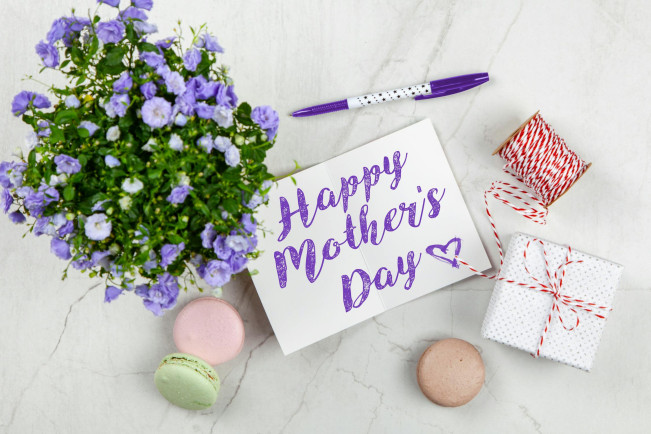 25+ Contoh Ucapan Selamat Hari Ibu, Ungkapkan Kasih Sayang Buat Ibunda Tercinta