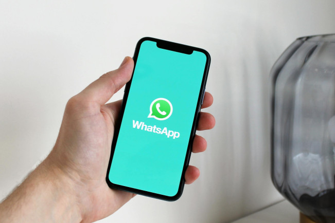 Cara Mudah Mengirimkan Pesan ke Orang yang Memblokir WhatsApp Anda