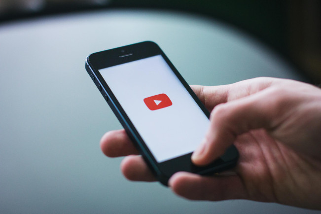Begini Cara Aman Download APK YouTube, Jangan Sampai Lalai Agar Tak Dibobol Hacker