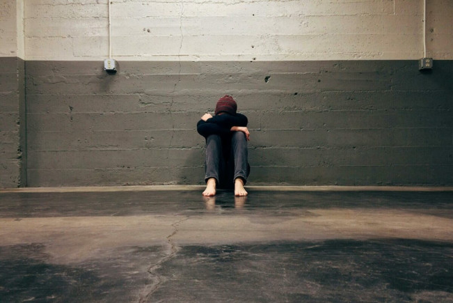 Pakar Mental Health Beri 6 Tips Taklukan Rasa Takut