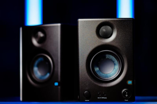 Parade <i>Sound System</i>, Hiburan yang Berpotensi Ganggu Kesehatan
