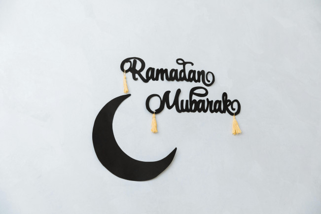 Sambut Ramadan 2025 dengan 11 Quote Inspirasi Saat Menyambut Bulan Suci