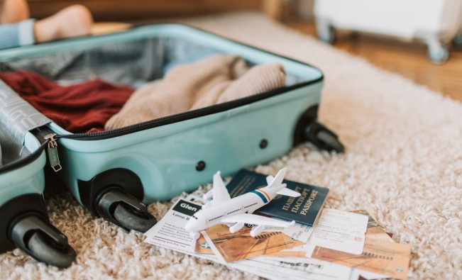 Berburu Tiket Pesawat Murah Lewat Google, Ini 7 Tips Ampuh yang Jarang Diketahui