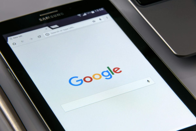 Google Tidak Akan Hapus Cookie Seperti Rencana Awal, Simak Faktanya!