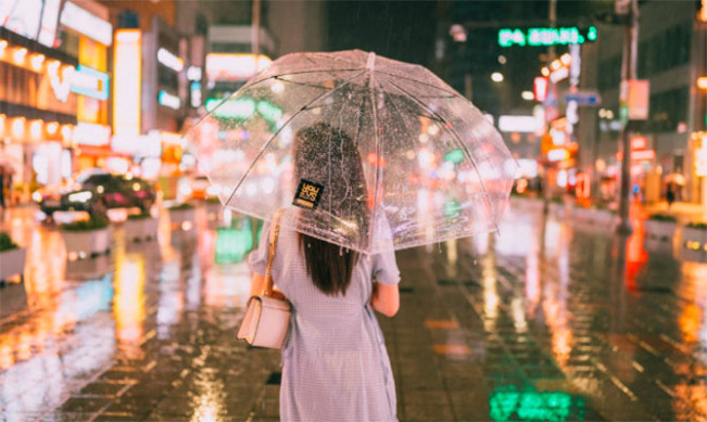 Ilustrasi/Foto: Dogukan Sahin, pexels.com