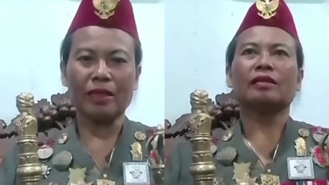 Berhentikan Mobil Pick Up di Depan Tol Secara Paksa, Oknum Polisi Tuduh Sopir Bawa Sabu