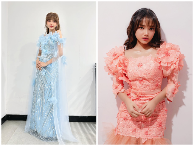 Selebgram Angie Rey Diduga Gelapkan Uang Arisan dan Investasi Bodong Milyaran Rupiah