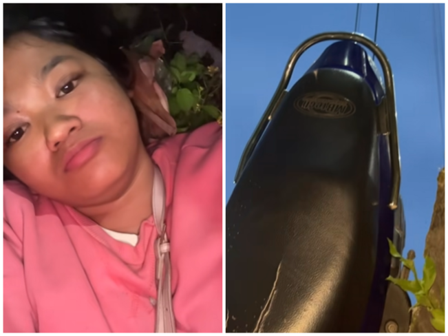 LK21 dan Situs Ilegal Lainnya Mana Main, Nonton Streaming Gratis di 3 Situs Ini Saja!