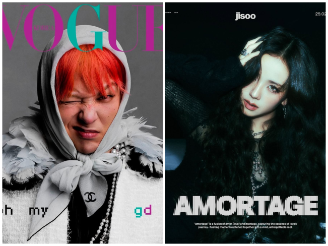 Jadi Andalan Para Content Creator Ada di Fitur Redmi Note 14 Pro Series