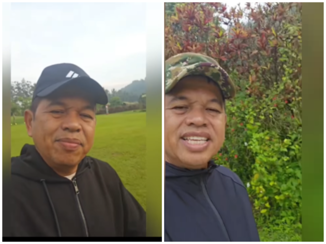 Lirik Lagu Noah X Ramengvrl Suara Dalam Kepala