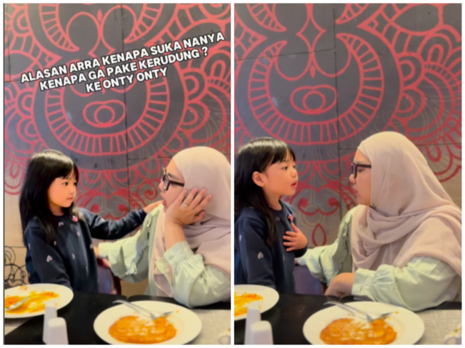 Diduga Berawal Ricuh di Cafe Berujung Penyerangan ke Mapolres Tarakan