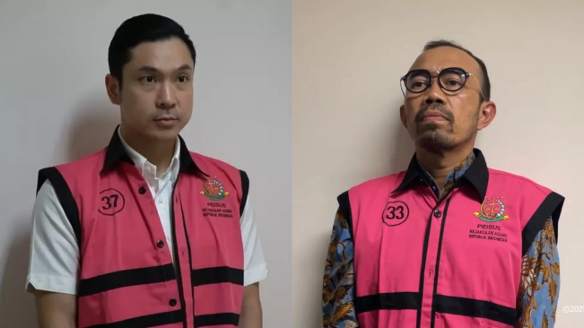 Prediksi Liga Korupsi Indonesia: PT Timah 300 Triliun Bakal Tergeser oleh PT Pertamina Patra Niaga 193.7 Triliun