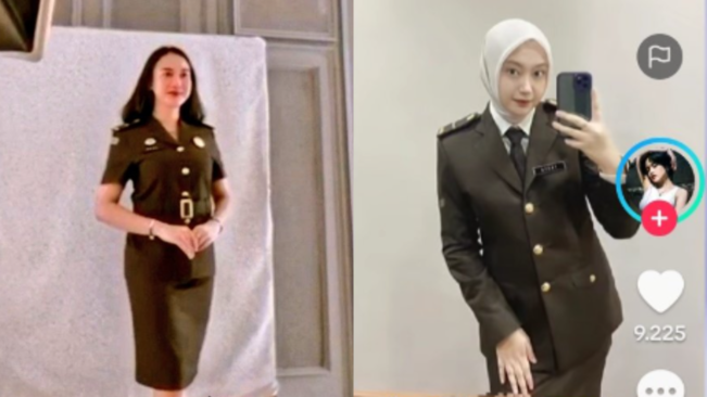 Buntut Mengulas Makanan, Codeblu Dipolisikan Terkait Dugaan Pelanggaran ITE