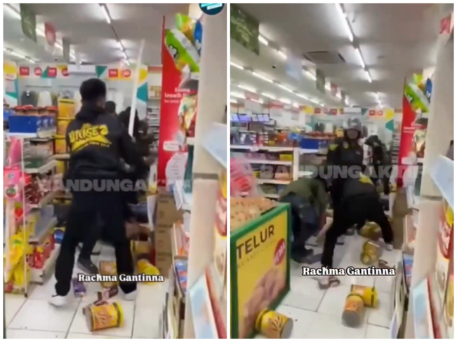 Nasib Sudah Diujung Tanduk, Doktif Akan Ikuti Jejak Nikita Mirzani?