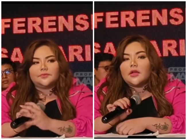 Kronologi Hubungan Intim dengan Ridwan Kamil Versi Lisa Mariana, Ngaku Juni 2021 Sudah Pacaran