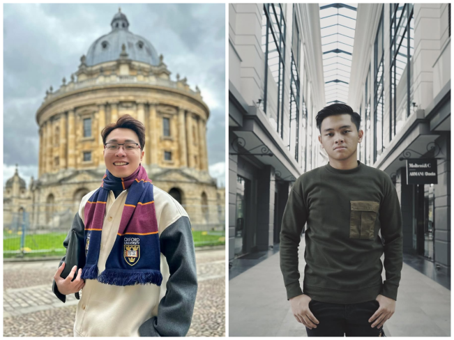 Jadi Salah Satu Korban Aldi Maldini, Dokter Richard Lee : Aku Ikhlas!