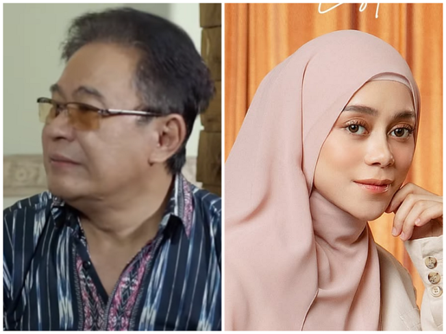 Kuasa Hukum Ungkap Alasan Lesti Kejora Dipolisikan Yoni Dores