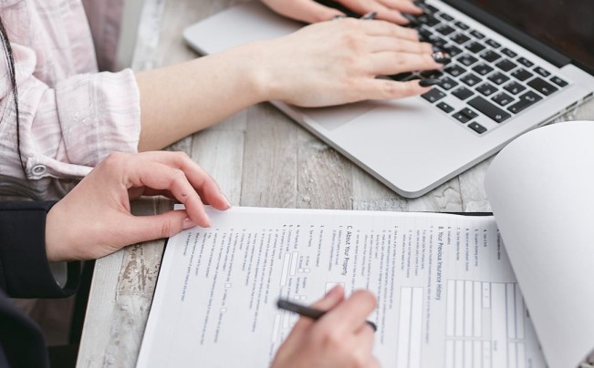 Waspada Pinjol Ilegal! Ini Pinjol Resmi OJK yang Terjamin Aman