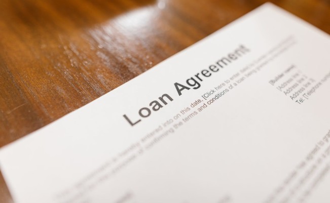 Cara Ajukan KUR BRI 2025 Mulai Rp100 Juta: Syarat, Bunga, dan Cara Pengajuan