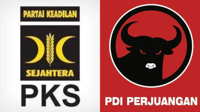 PKS Buka Peluang Koalisi Dengan PDIP, Dukung Pemerintahan Pramono-Rano di Jakarta