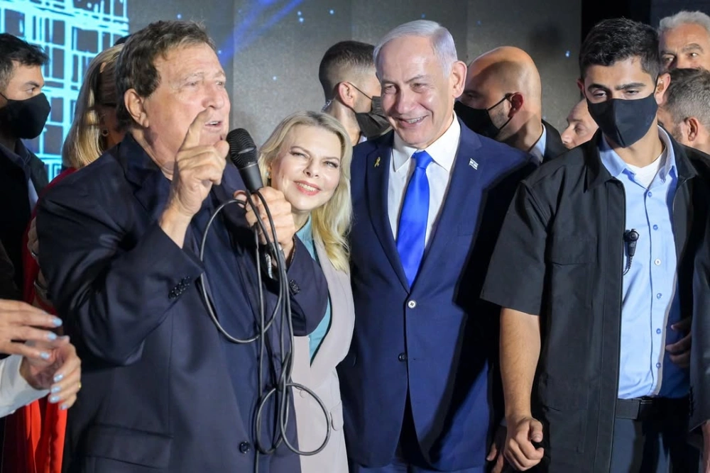 Terungkap, AS Minta Israel Izinkan Pejuang Hamas Keluar dari Terowongan Maut