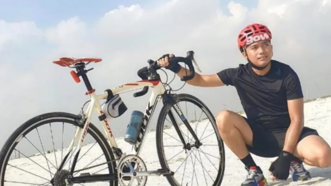 Viral ASN Petojo Selatan Pamer Gaya Hedon, Netizen Pertanyakan Asal Kekayaan