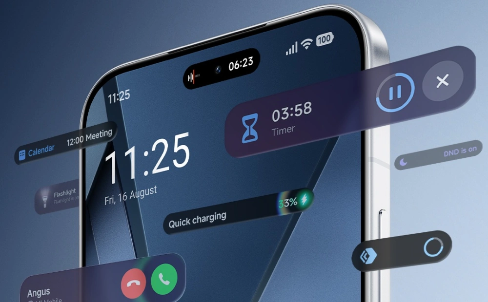 Dilengkapi Subwoofer Bose Untuk Audio Film dan Musik Mantap, Berapa Harga POCO F8 Ultra?