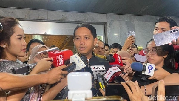 Polemik Kerusakan Lingkungan Di Sumatra Bikin Kebijakannya Dikuliti