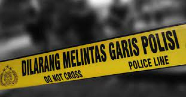 Usut Kematian Anak Tamara Tyasmara, Polisi Periksa 10 Saksi