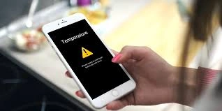 Ponsel Cepat Panas? Ini Cara Menjaga Suhu Smartphone Tetap Stabil