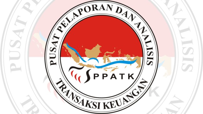 Apa Itu PPATK? Instansi Pemerintah yang Main Blokir Rekening Dormant