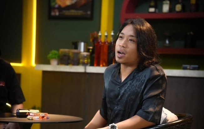 Praz Teguh Kumpulkan Donasi Rp1 Miliar untuk Korban Banjir Aceh–Sumatera, Siap Berangkat