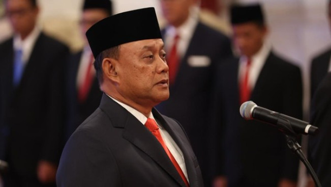 Telur dan Daun Kelor Alternatif Pengganti Susu untuk Penerima Makan Bergizi Gratis
