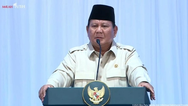 Wacana Motor dan Mobil Nasional Prabowo Subianto, Siap Kurangi Ketergantungan Impor
