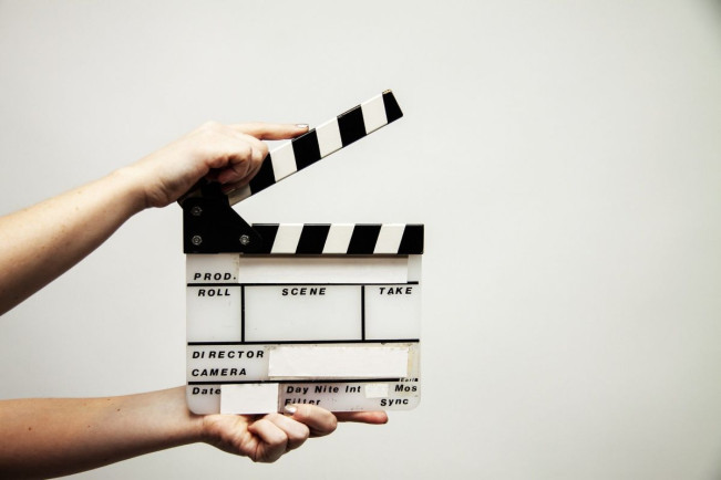 11 Tersangka Film Porno Jaksel Diperiksa Hari Ini, Ada Sederet Selebgram