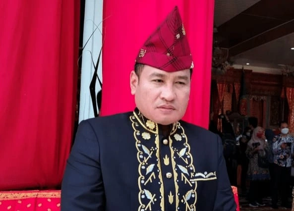 Profil Kombes Puji Prayitno