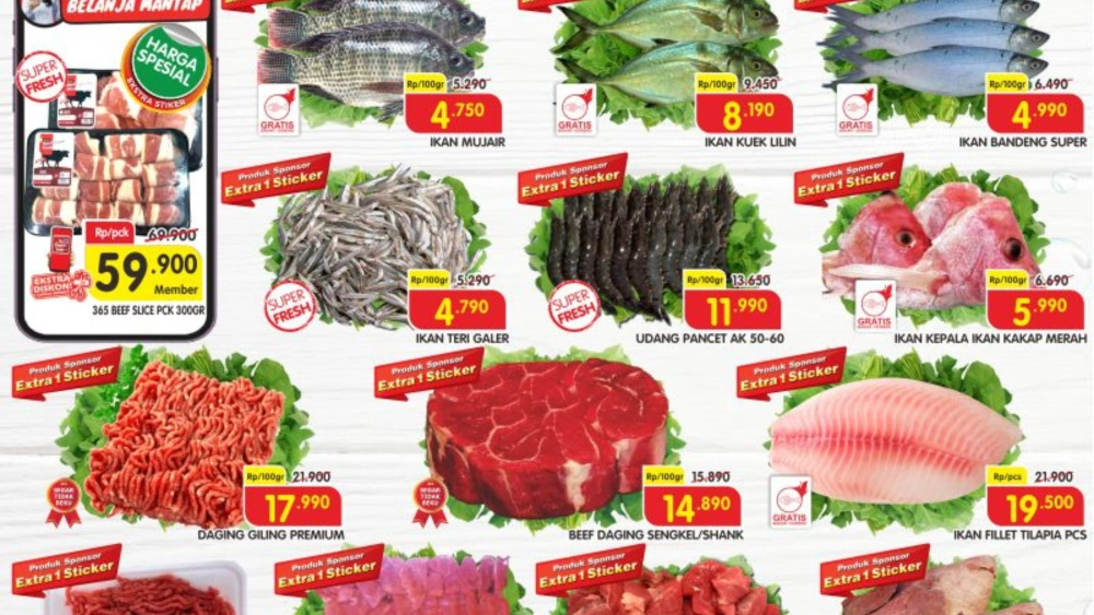 Promo Superindo 16 Desember 2025. [superindo.co.id]