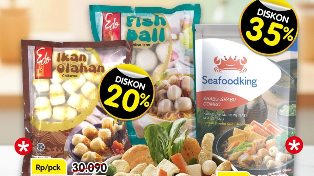 Promo Superindo 2 Desember 2025. [superindo.co.id] 