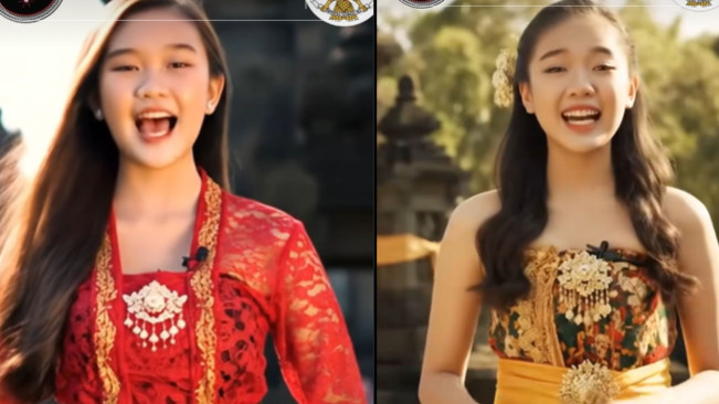 Netizen Serang Akun Promosi Wisata Religi ke Candi Borobudur Singgung Umrah dan Haji