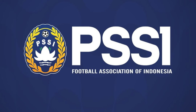 Dear PSSI, Jangan Sia-siakan Simon Tahamata untuk Temukan Talenta Baru Timnas Indonesia
