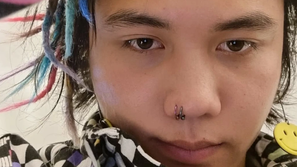 Rekam jejak Pyjama Man [Instagram.com/pyjamamann]