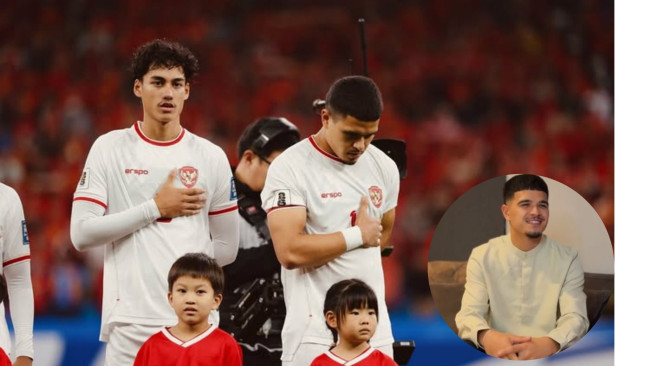 Ragnar Oratmangoen Banyak Bintangi Iklan, Netizen: Wak Haji Merajai Dunia Periklanan Bulan Ramadan Ini