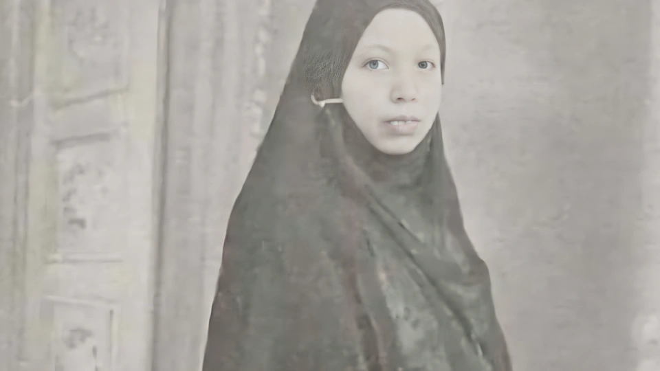 Rahmah El Yunusiyyah, Pendiri Diniyyah Puteri yang Kini Ditetapkan Jadi Pahlawan Nasional