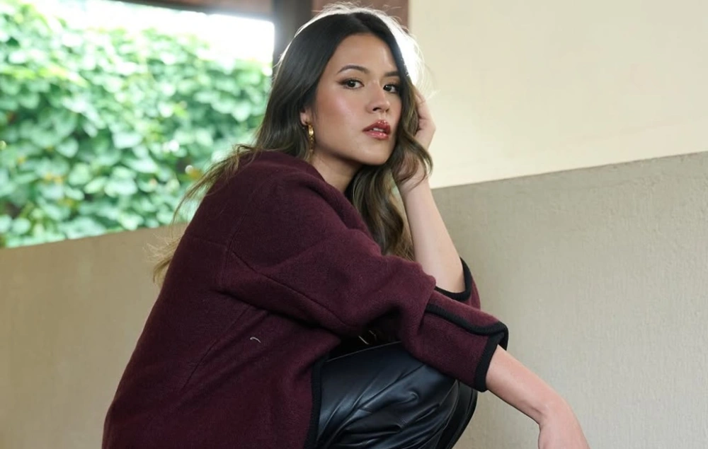Raisa Tetap Tajir Meski Cerai dari Hamish Daud, Ini 6 Sumber Kekayaannya