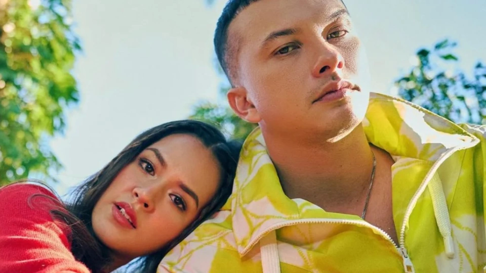 Potret Mesra Raisa & Nicholas Saputra Viral, Netizen Ramai Jodohkan