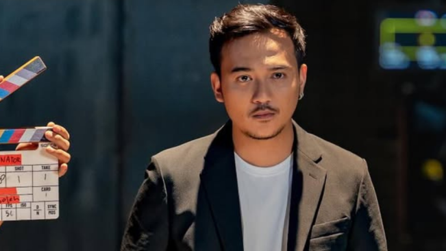 Biodata dan Agama Papipul, Sosok Pengusaha Muda yang Disebut Punya Pengaruh Besar di Dunia Bar