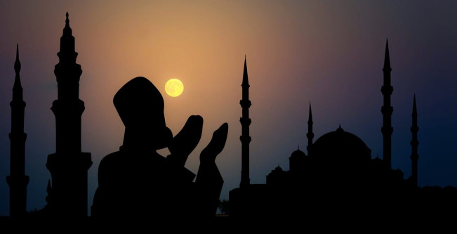 Tiga Cara Memulai Muharram dengan Amalan Puasa yang Dianjurkan Rasulullah
