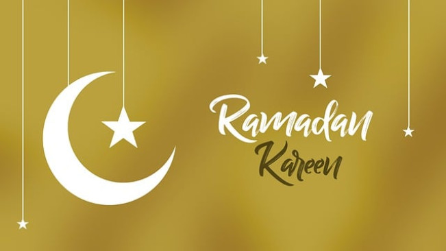 Perempuan dengan Haid Tidak Lancar, Bagaimana Jadwal Salat dan Puasa Ramadannya?