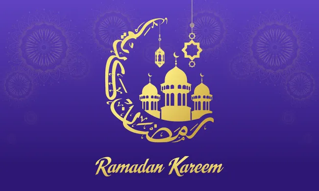 Daftar Pertanyaan Seputar Bulan Puasa Ramadan Lengkap Disertai Jawaban!