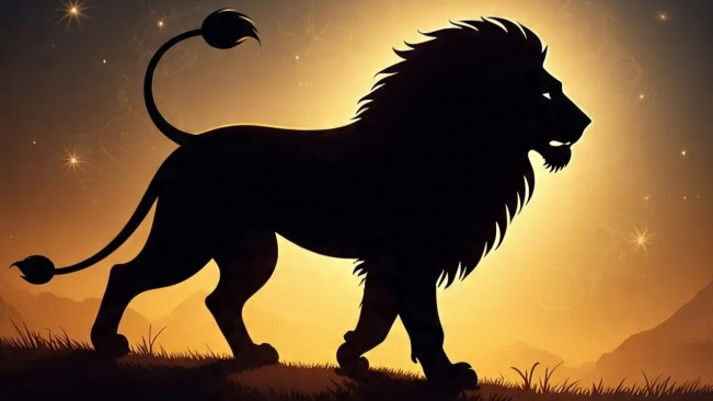 Ramalan Zodiak Hari Ini Selasa, 12 Agustus 2025: Kesehatan, Finansial, dan Hubungan Asmara